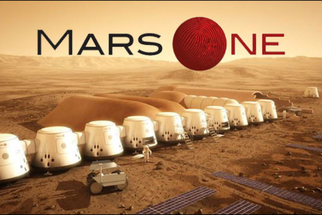 [Image: mars-one-1.jpg]