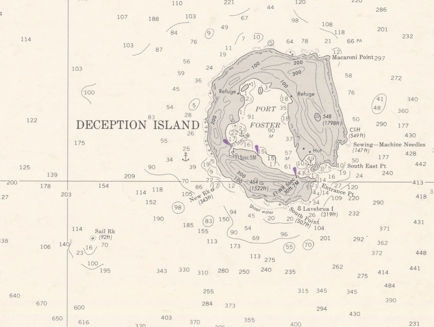 Deception-Island-to-King-George-Island.jpg