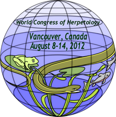 Books reviews: read up on sharks and grouper before the AES/ASIH meeting