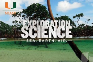 exploration-science
