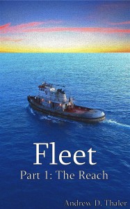 FleetCover1-REACH