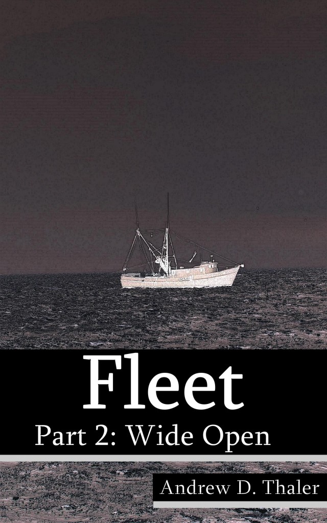 FleetCover2