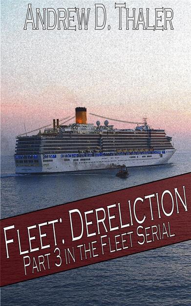 FleetCover1-dereliction