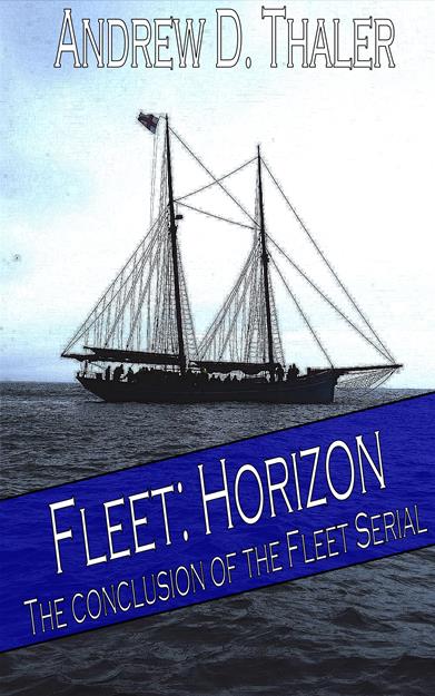 FleetCover1-Horizon