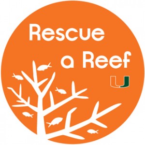 Rescue-a-Reef-logo