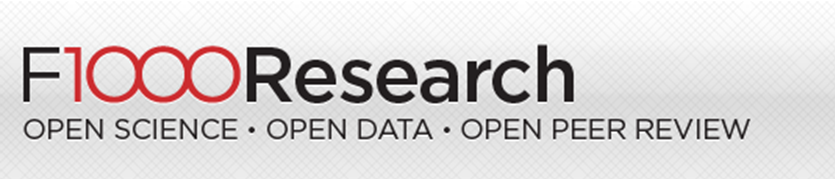 Announcing a F1000 research collection on shark biology and conservation