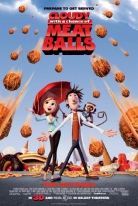 Cloudy_with_a_chance_of_meatballs_theataposter