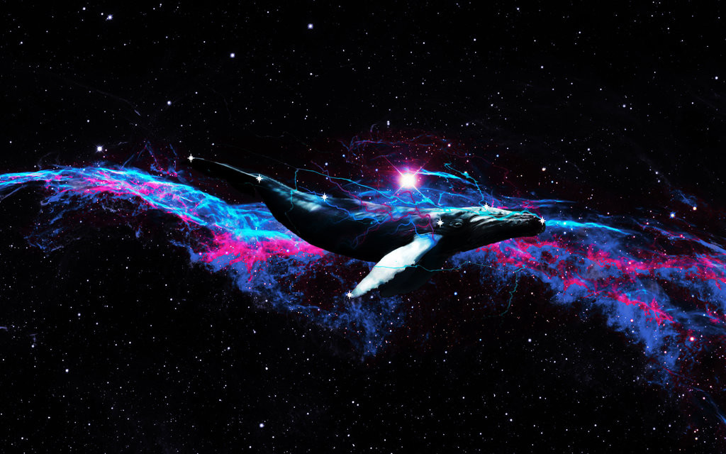 space_whale_by_ovitan-d8cc9en