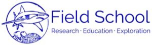 Field School logo