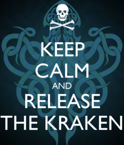 keep-calm-and-release-the-kraken