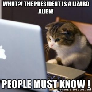 lizard-alien