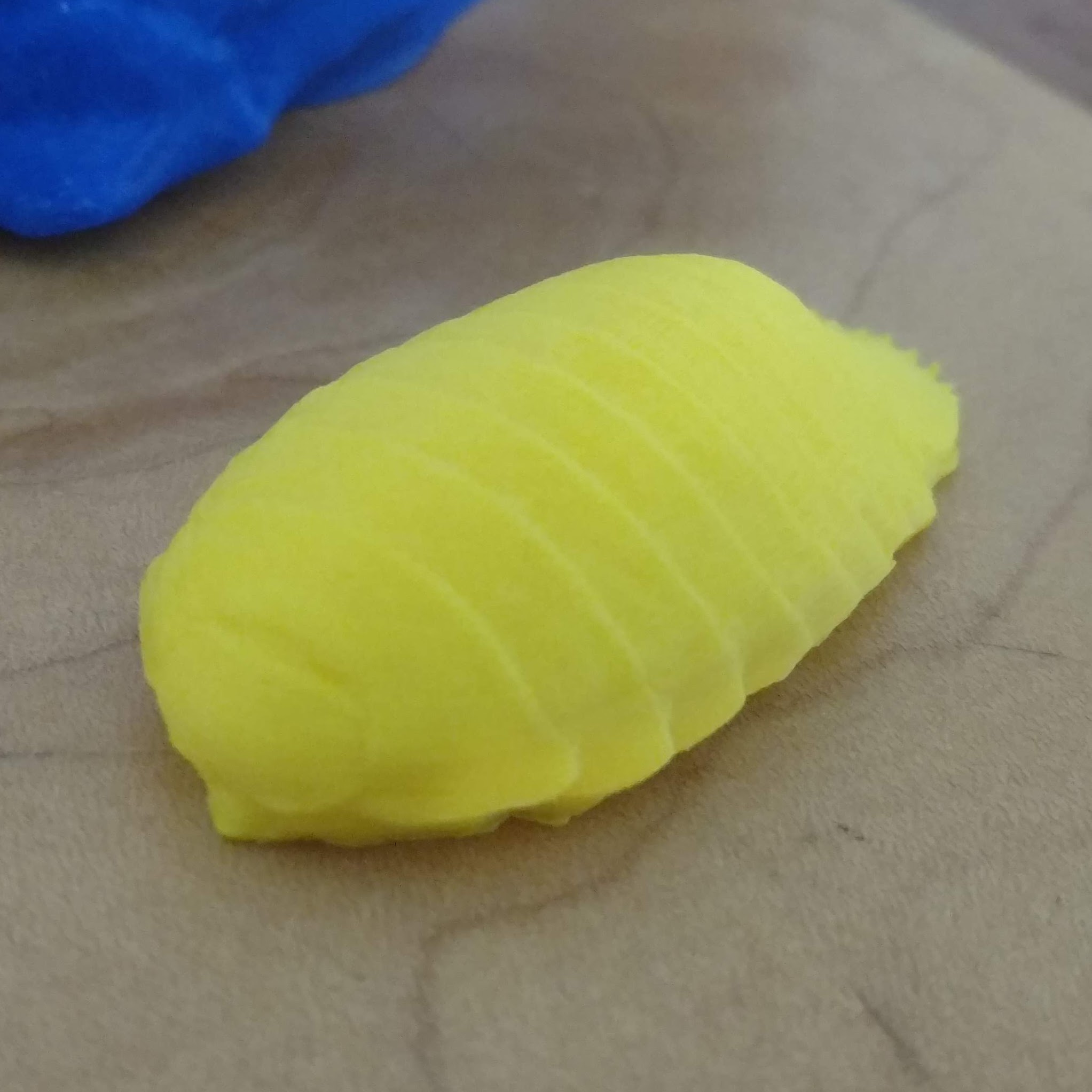 The ongoing search for an inexpensive, field-ready 3D printer: Monoprice Select Mini (review)