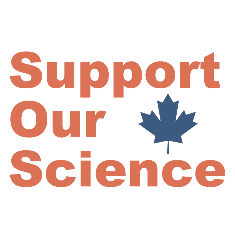 Canadian grad students won their first raise in 20 years. Here's how Support Our Science made it happen.