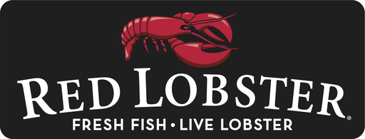 You did not bankrupt Red Lobster by eating too many shrimp.