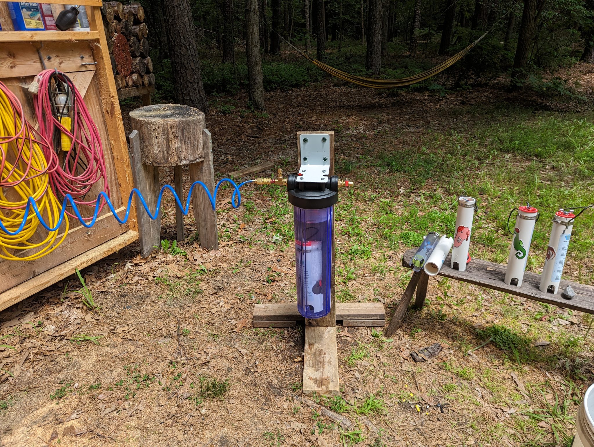 Southern Fried Science Over 15 Years Of Ocean Science And