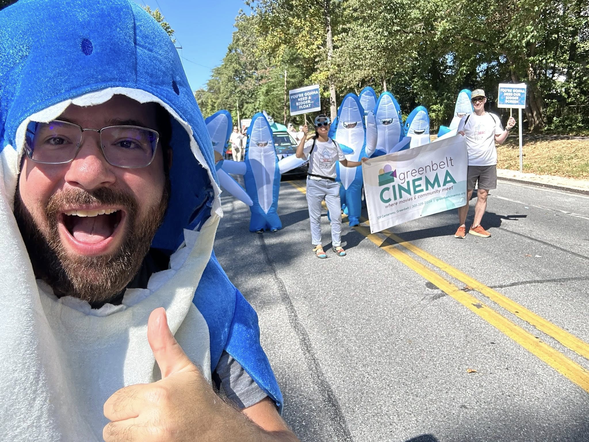 2025: My year in writing, public speaking, and media interviews