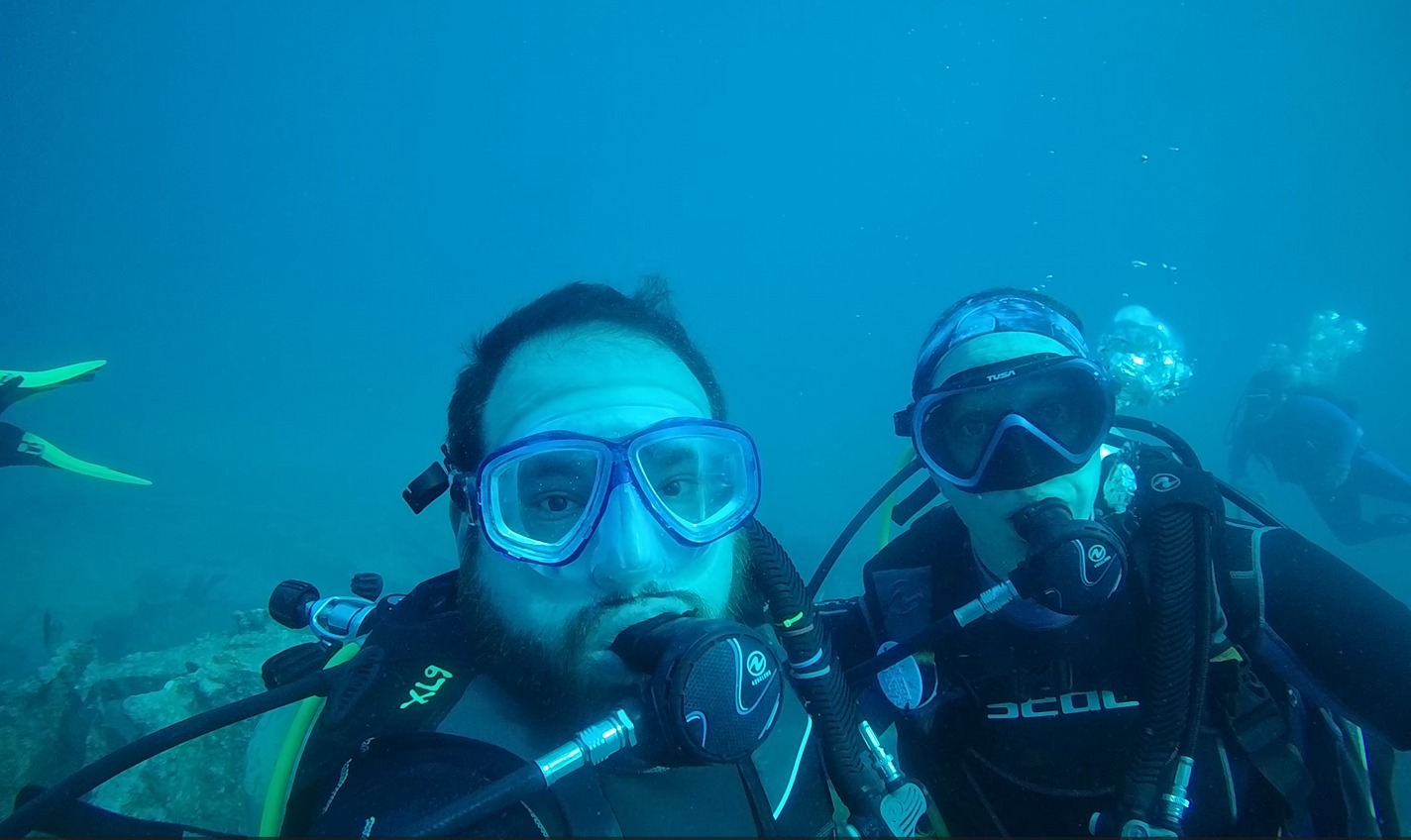 I'm getting married! Want to honor us? Here are some great charities you can donate to.