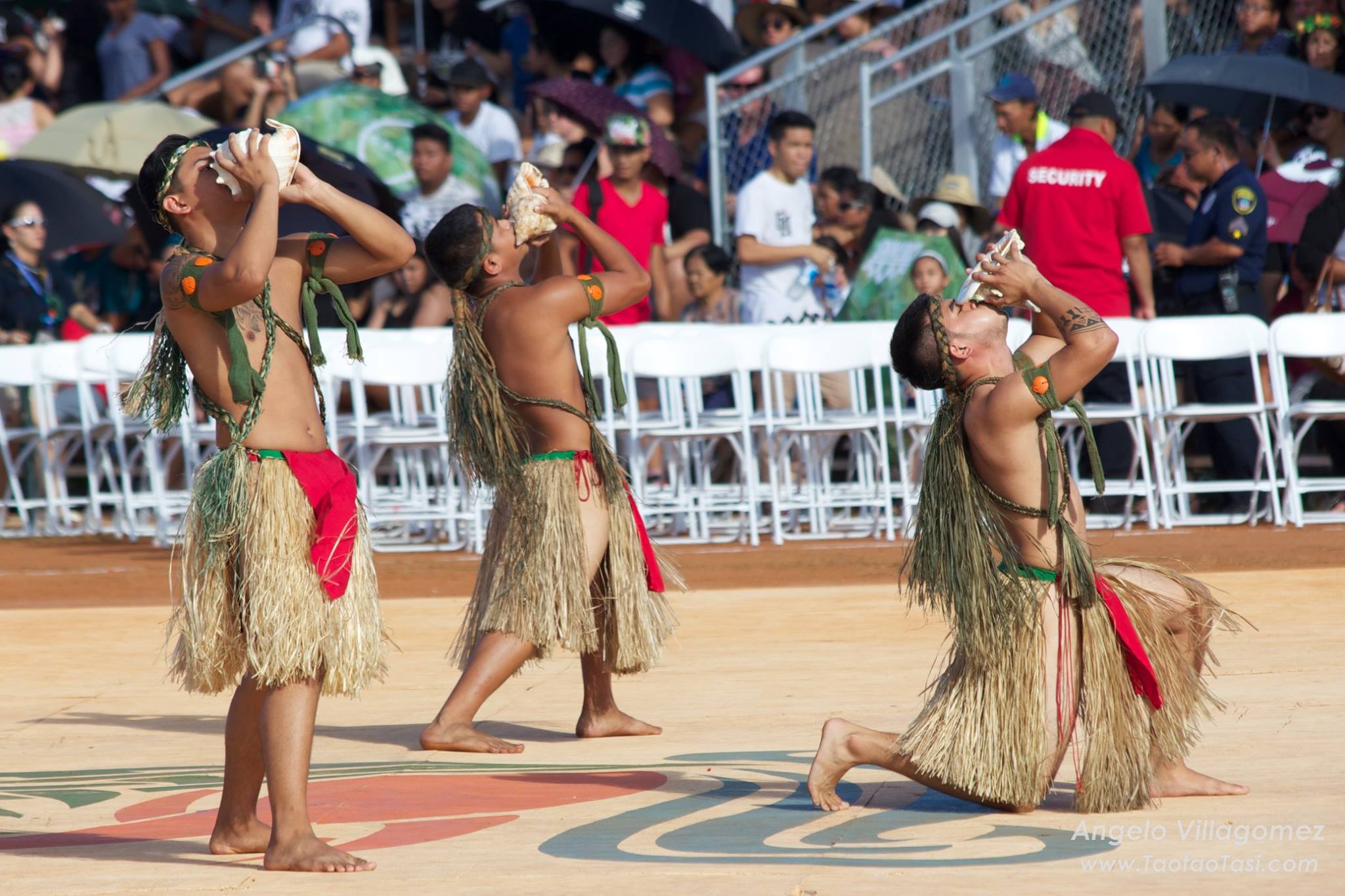 Walking Backwards Into the Future: Applying Indigenous Knowledge to Deep Sea Mining