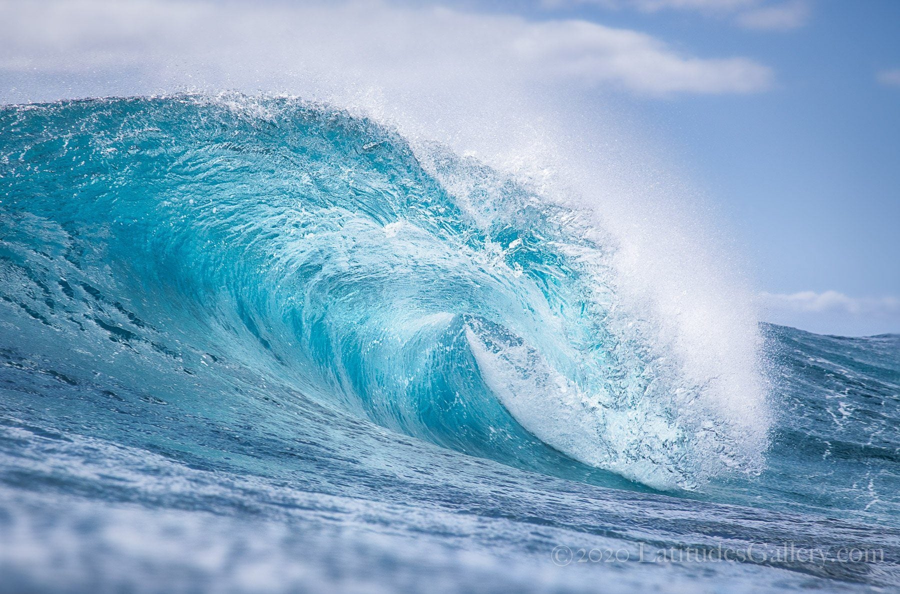 For when the madness ends: a 5-point plan for getting conservation back on track in the US