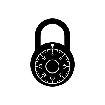 The locksmith and the conservation scientist