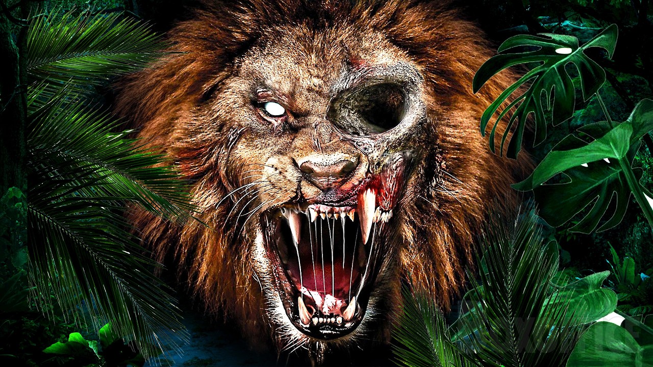 Zombie ideas in conservation: trophy hunting and conservation